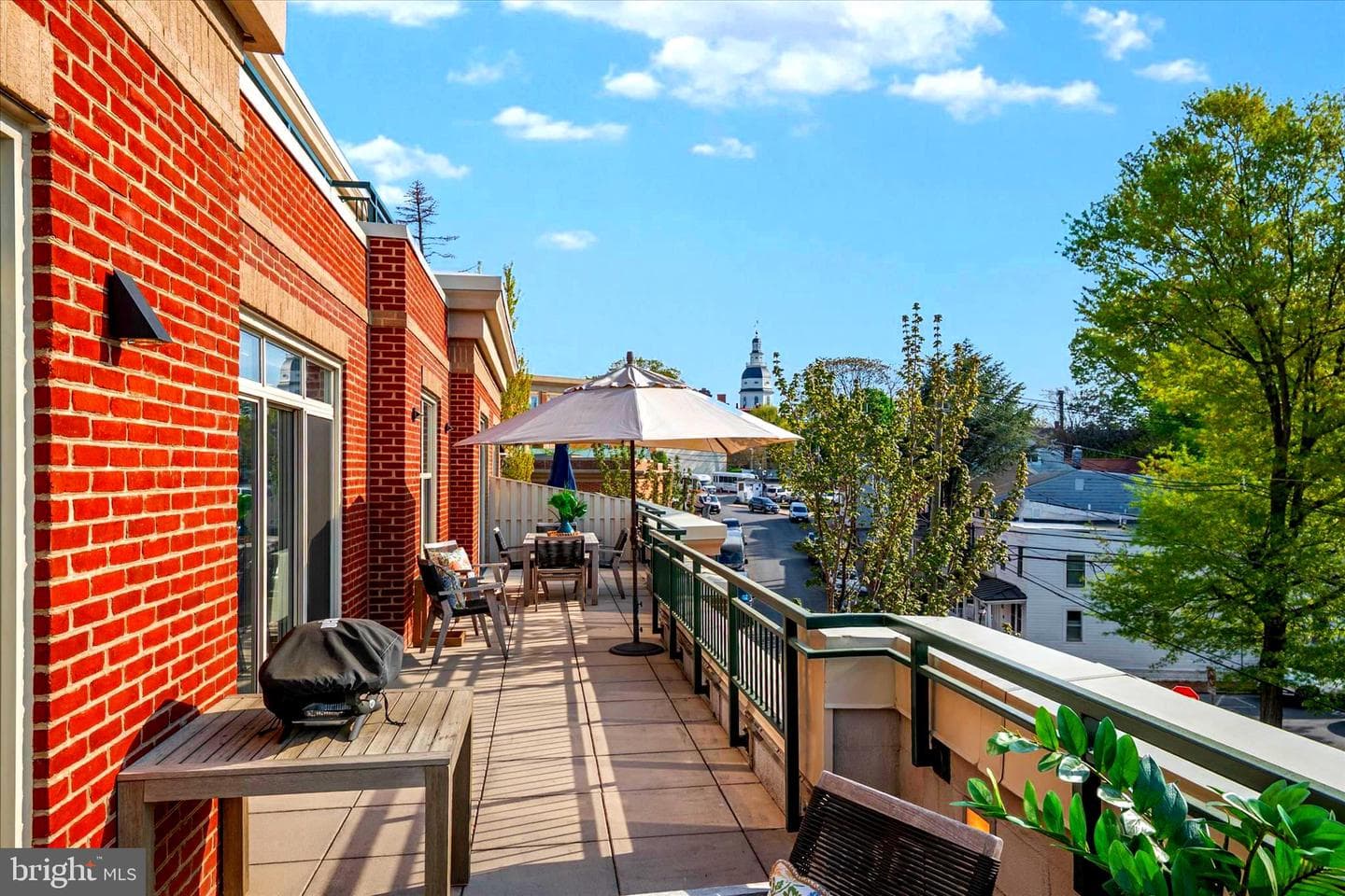 66 Franklin Street #304 photo 16