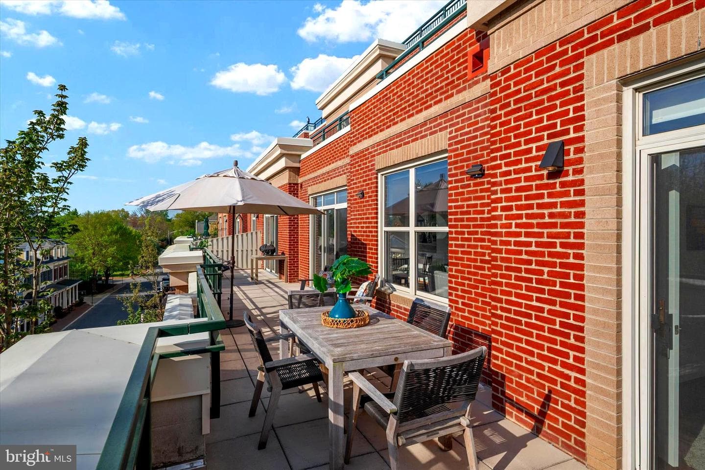 66 Franklin Street #304 photo 21