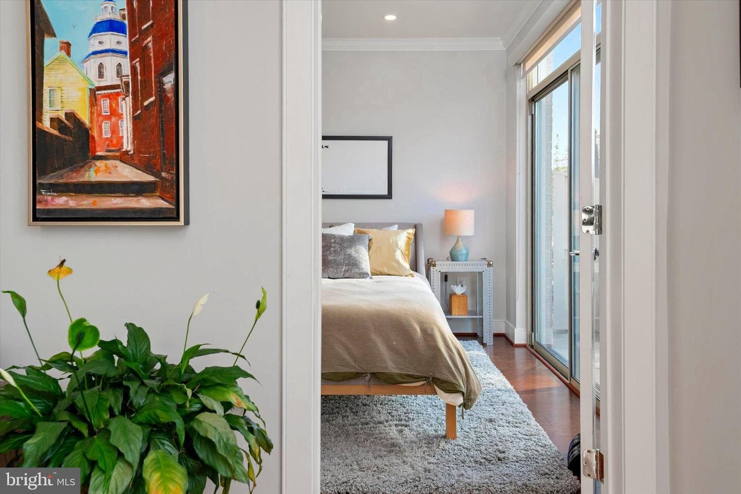 66 Franklin Street #304 photo 31