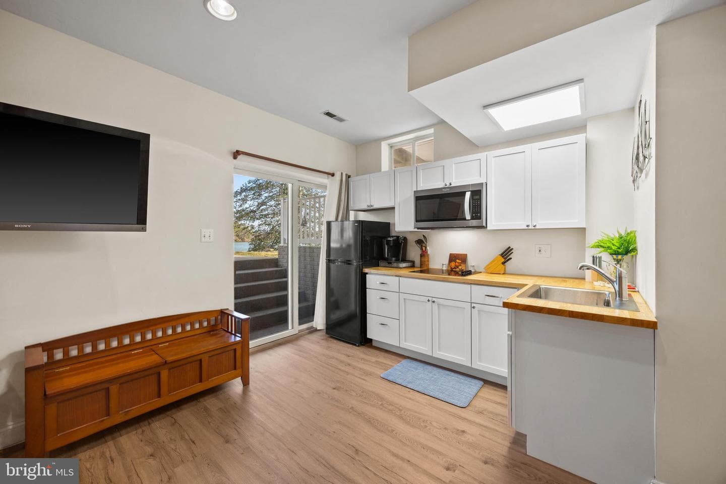 301 Kingsberry Drive photo 30