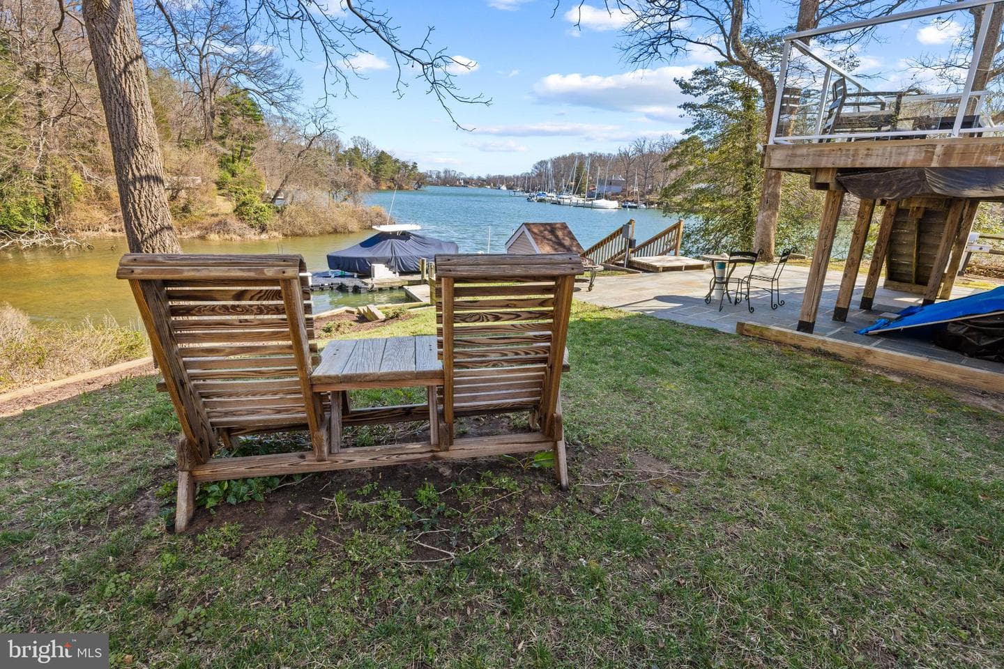 301 Kingsberry Drive photo 32