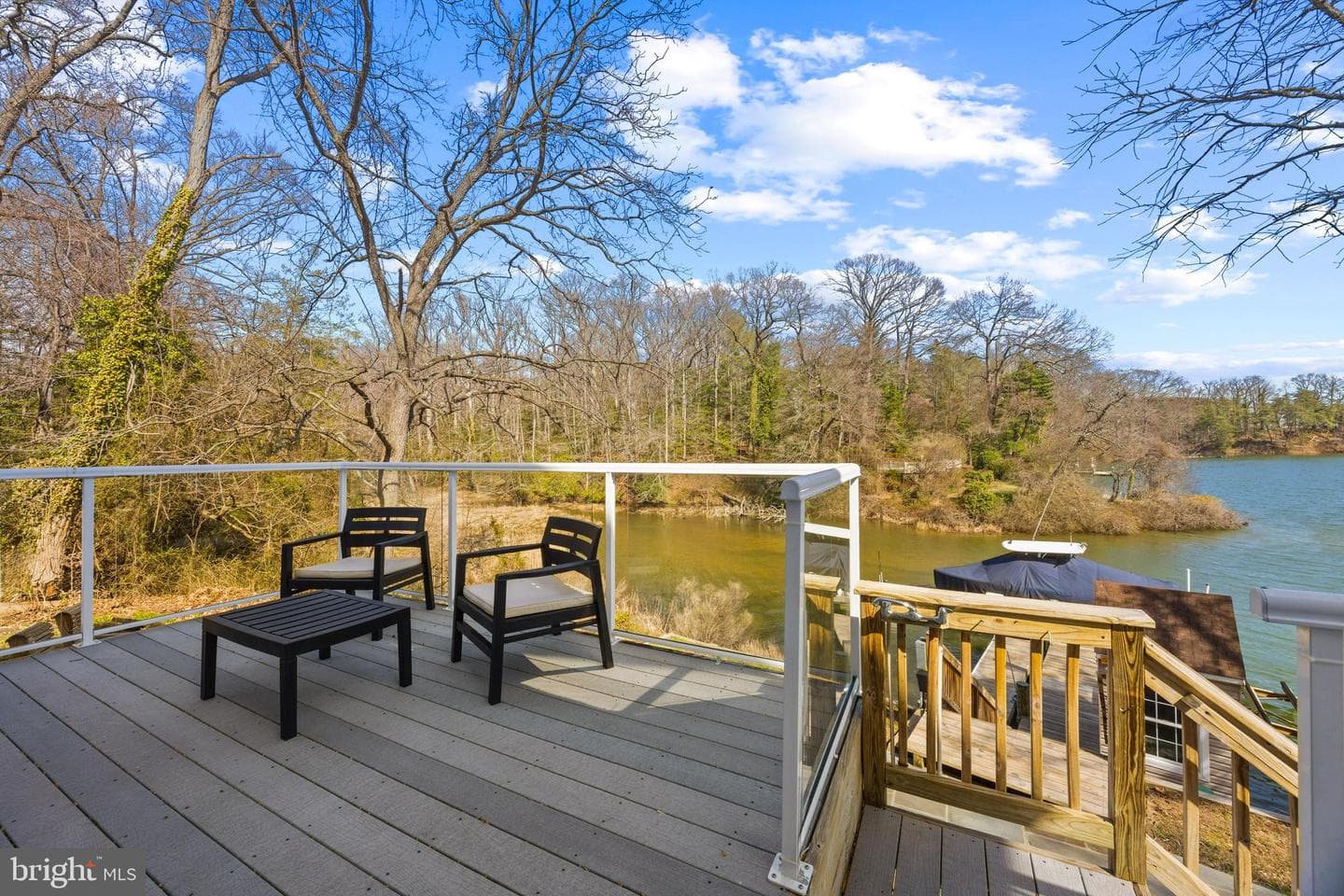 301 Kingsberry Drive photo 35