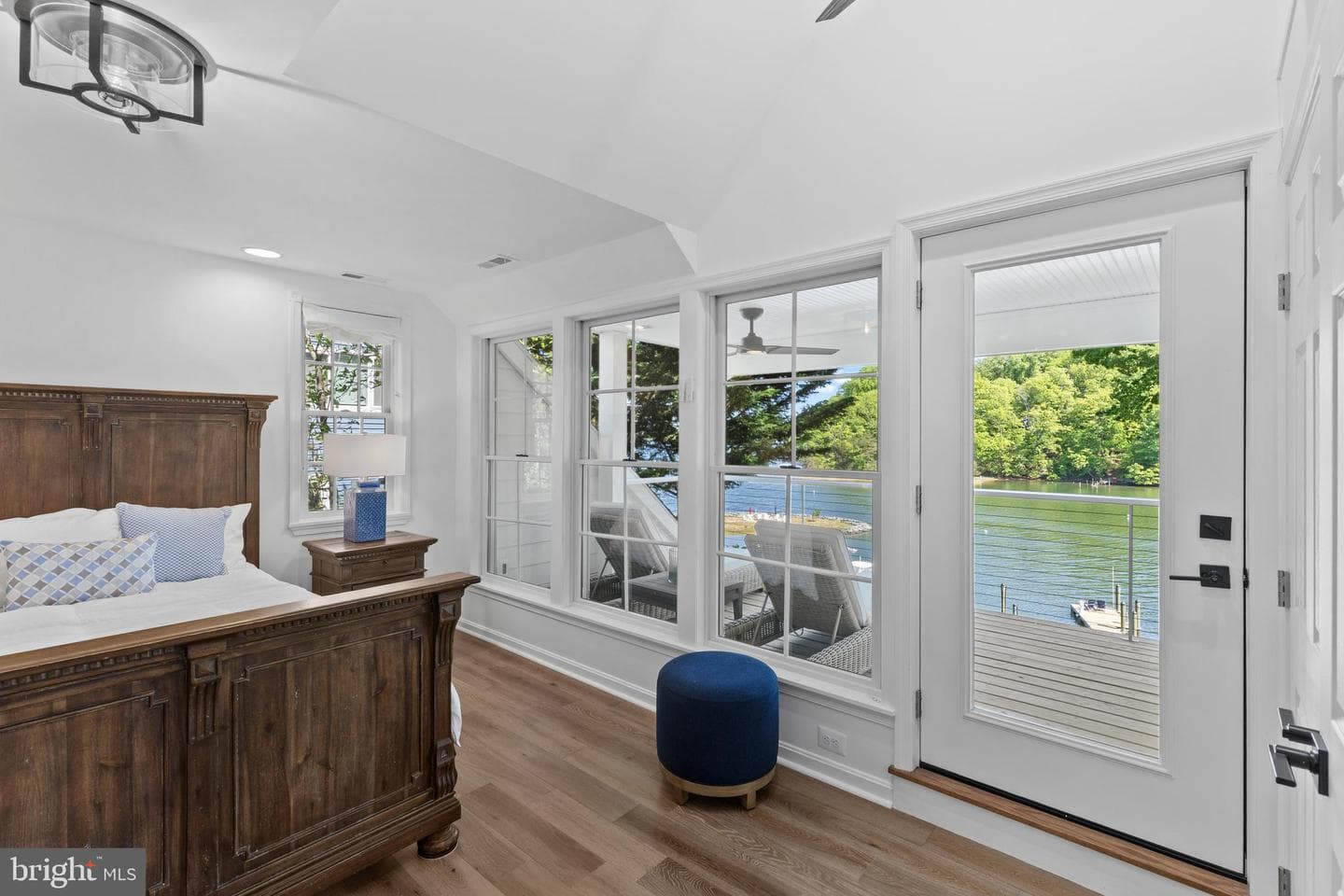 327 Riverview Trail photo 19