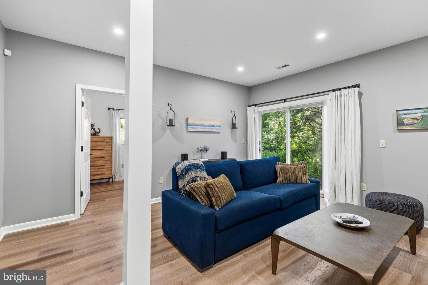 327 Riverview Trail photo 29