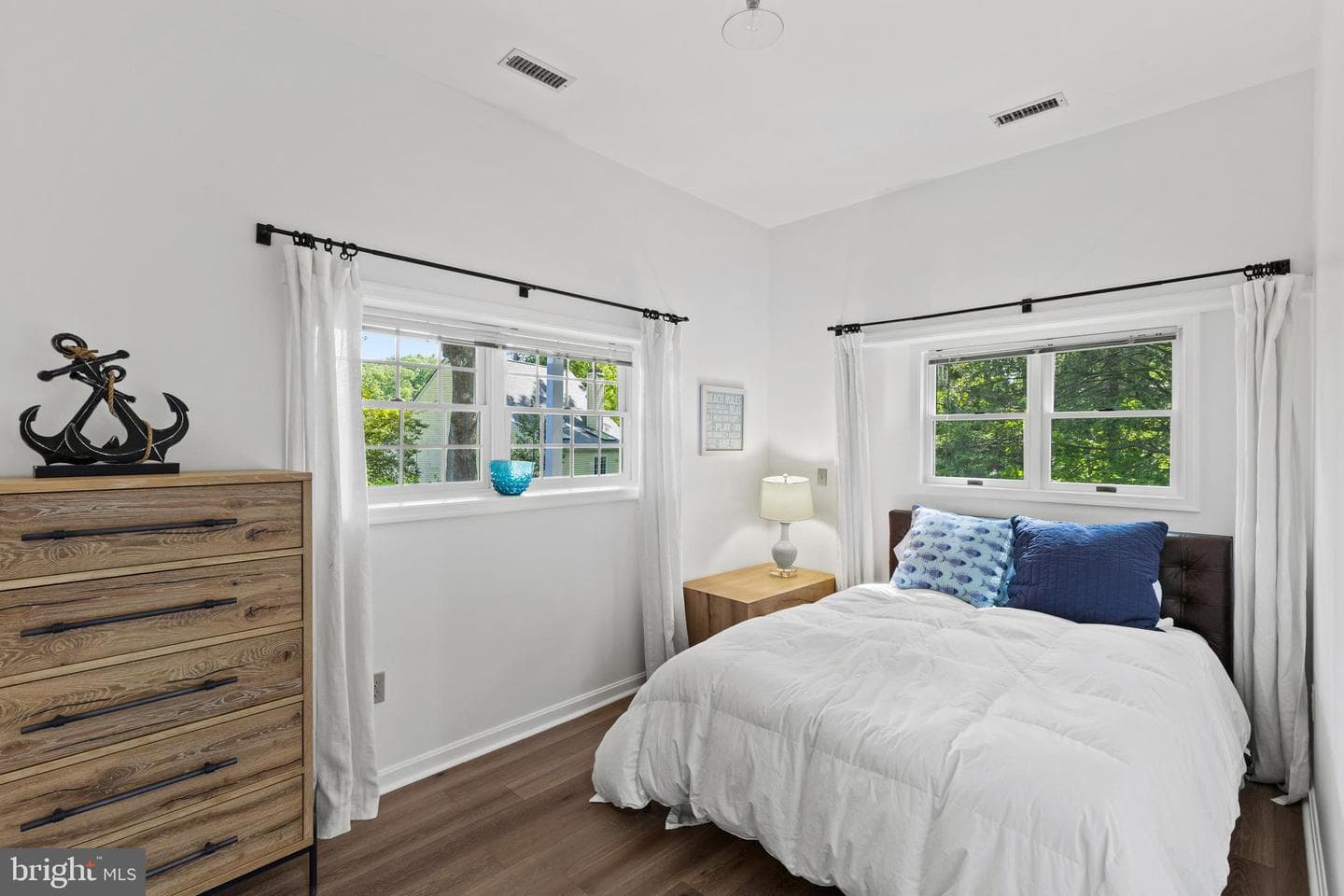 327 Riverview Trail photo 30