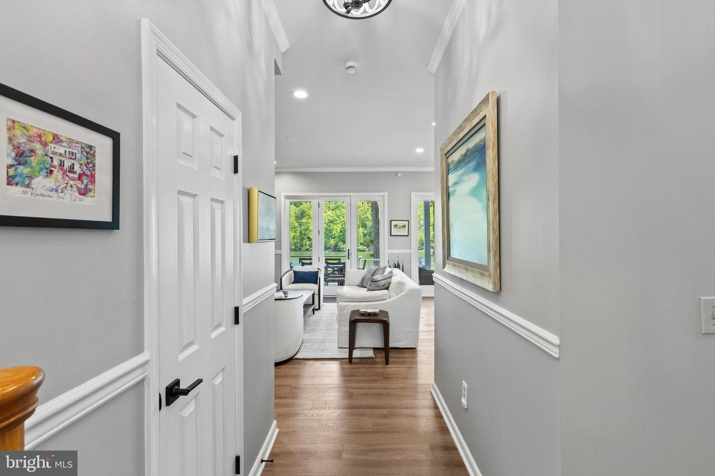 327 Riverview Trail photo 6