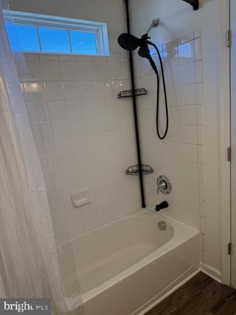 1008 Sithean Way photo 10