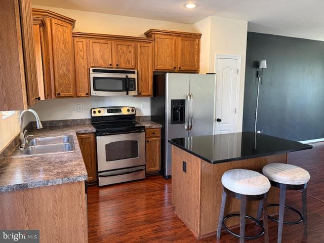 1008 Sithean Way photo 3