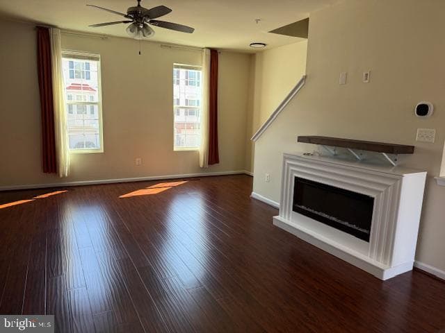 1008 Sithean Way photo 6