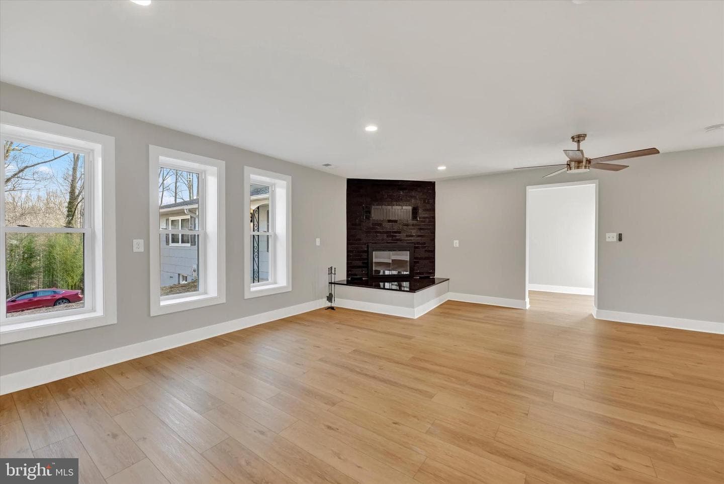 1254 Sheridan Road photo 24