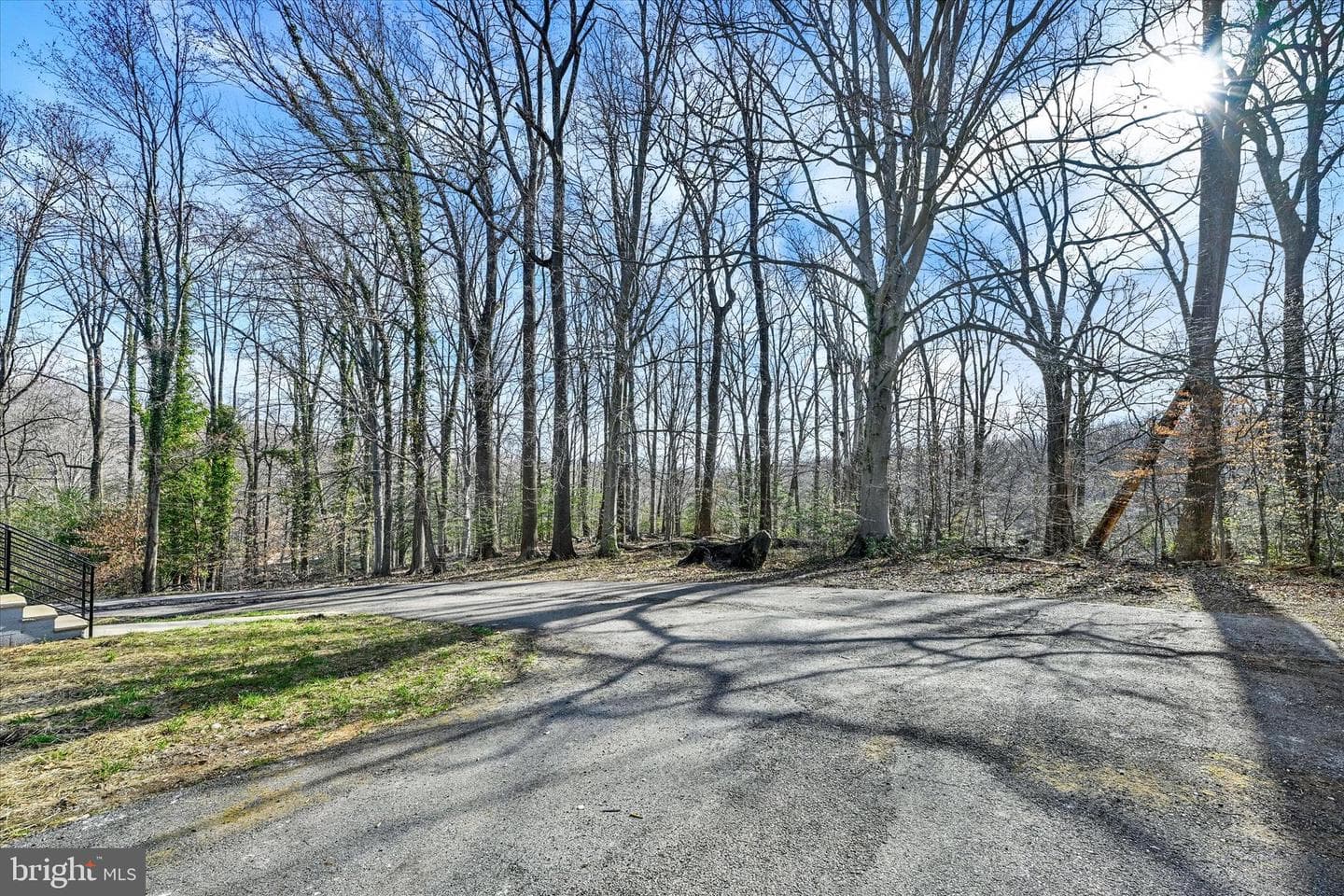 1254 Sheridan Road photo 37