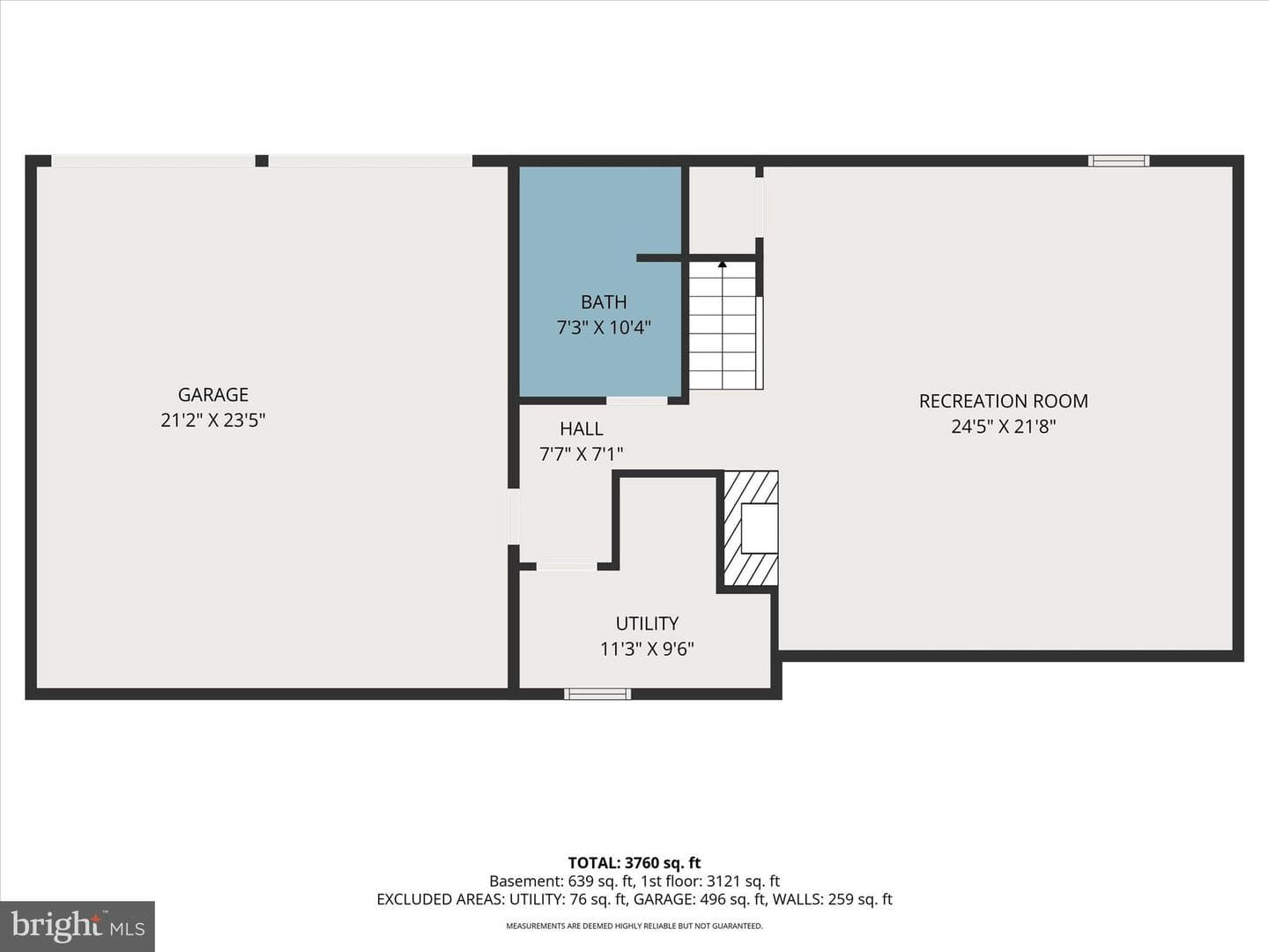 1254 Sheridan Road photo 41