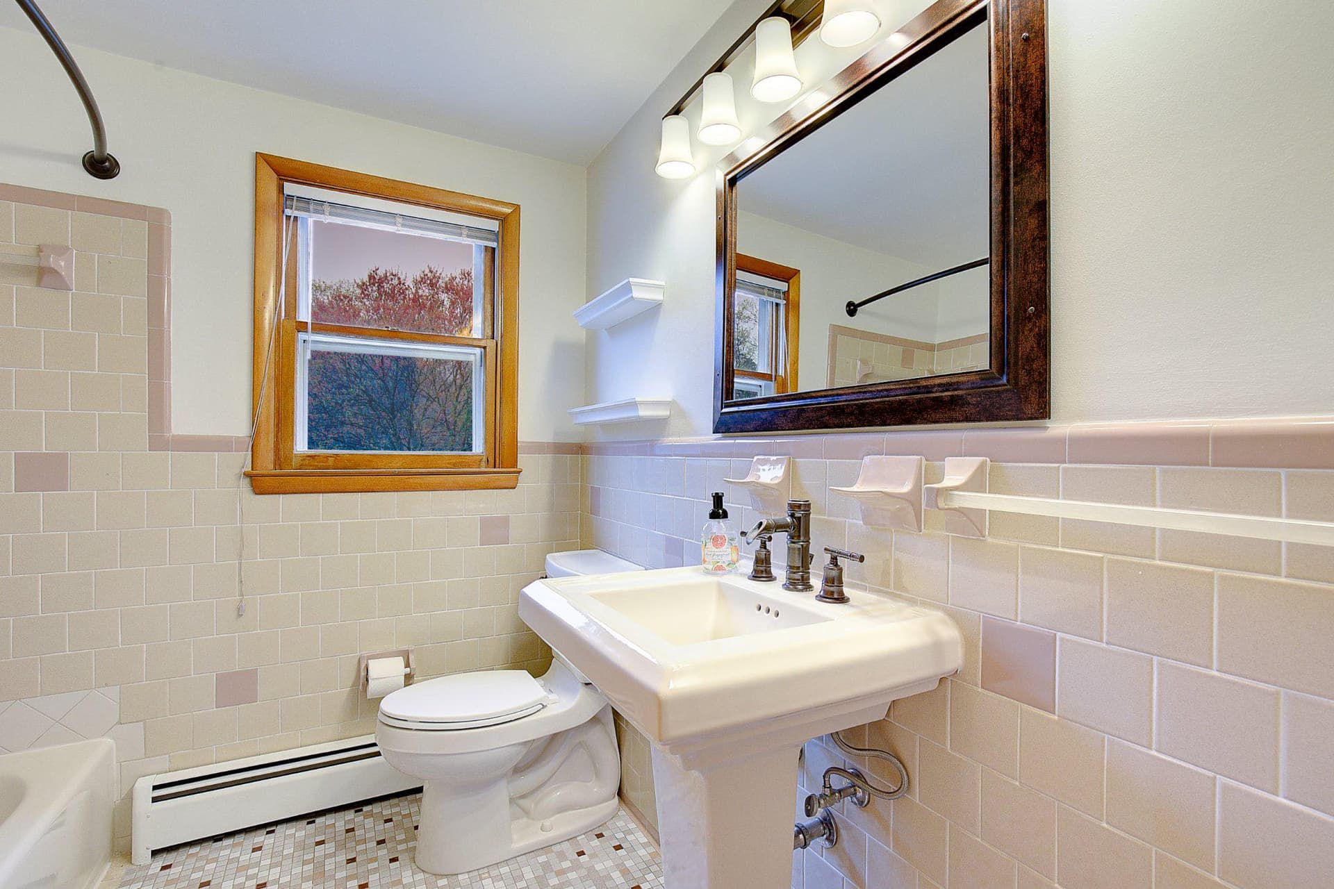 818 Cedarcroft Drive photo 31