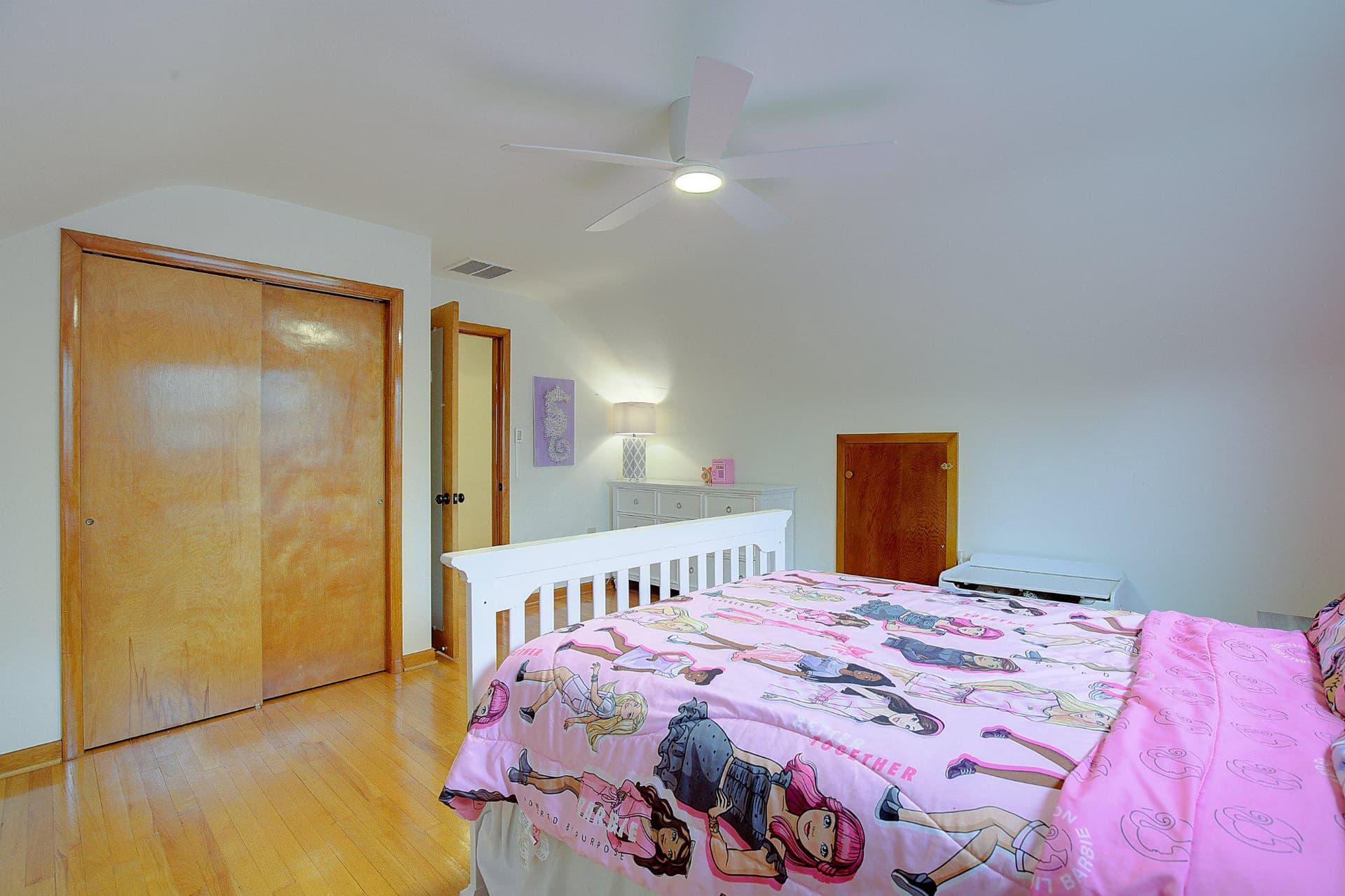 818 Cedarcroft Drive photo 35