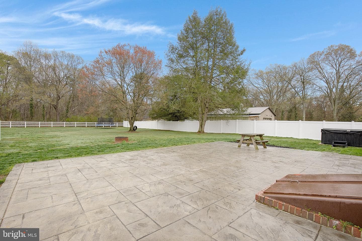 818 Cedarcroft Drive photo 37