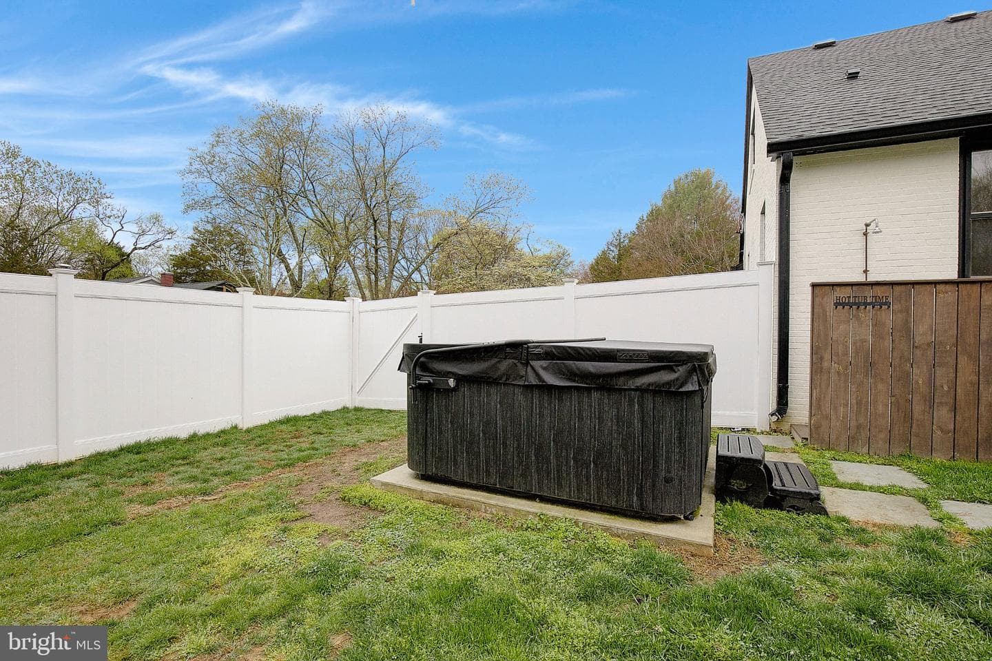 818 Cedarcroft Drive photo 39