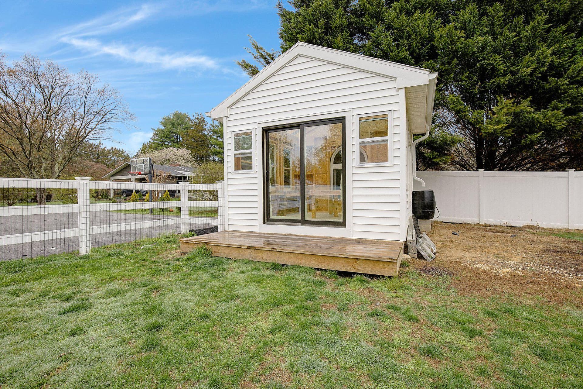 818 Cedarcroft Drive photo 42