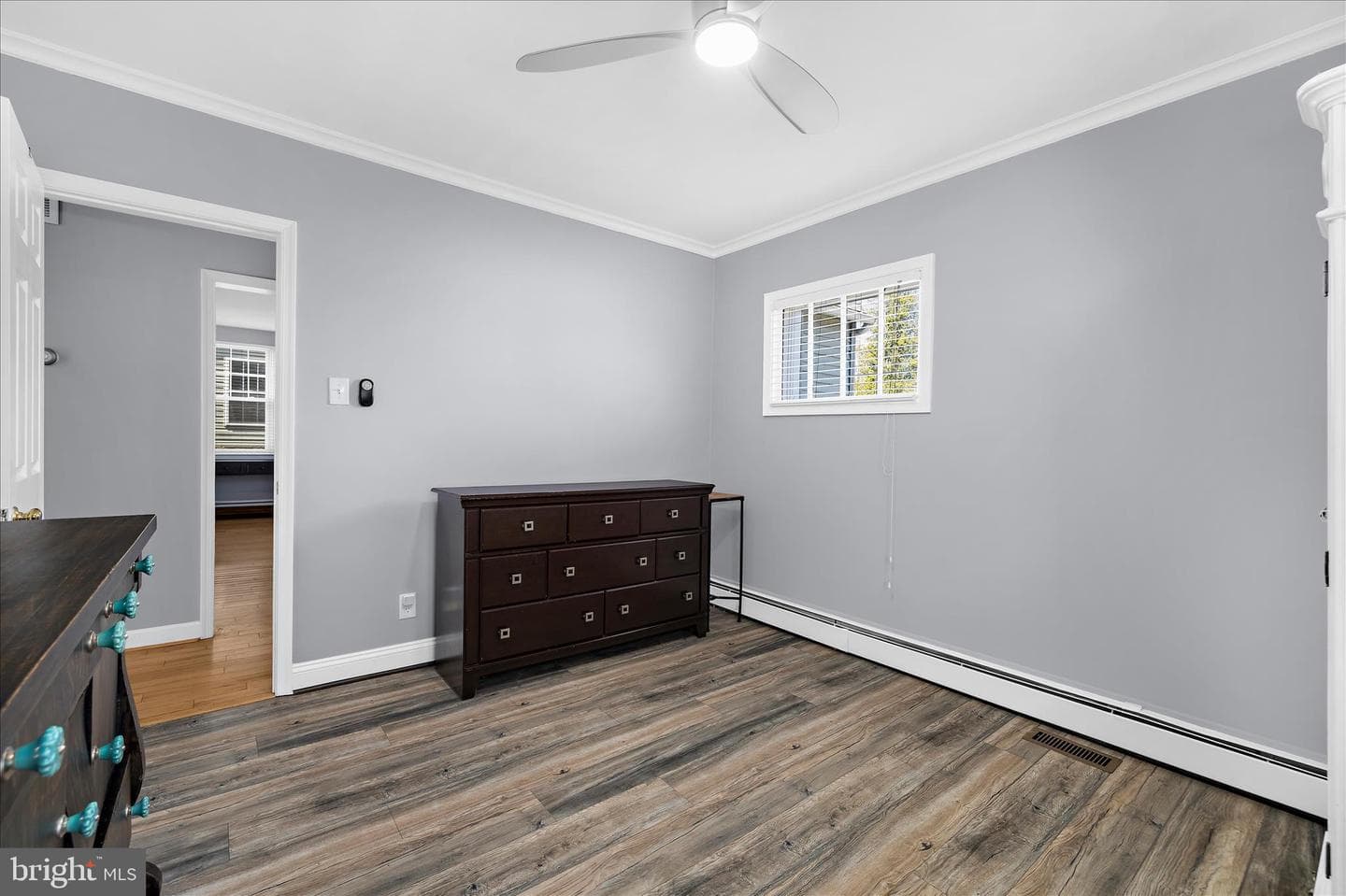 1217 Valley Road photo 24