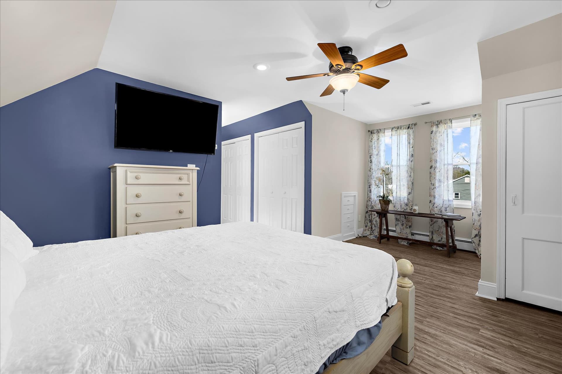 1217 Valley Road photo 29