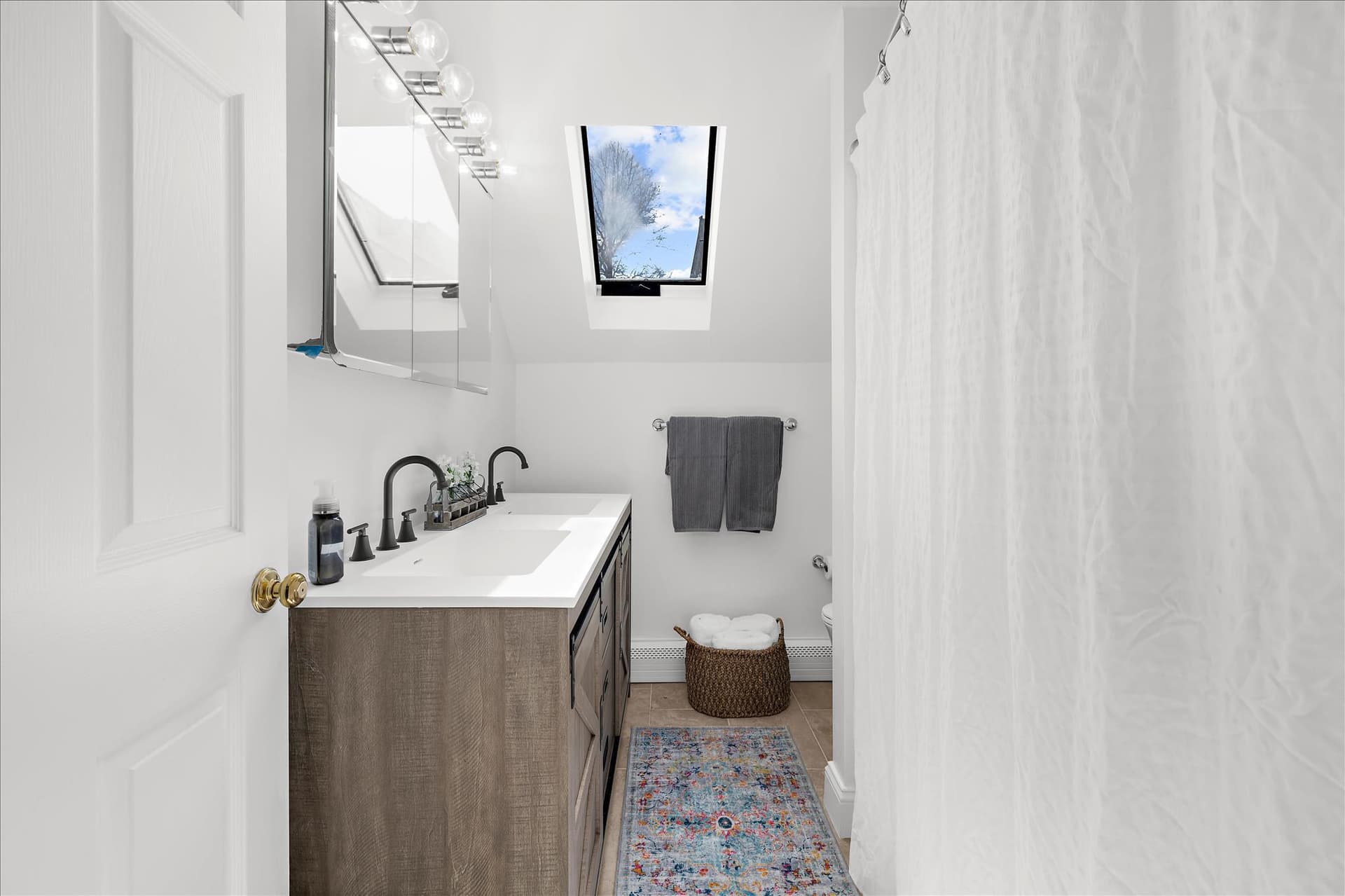 1217 Valley Road photo 32