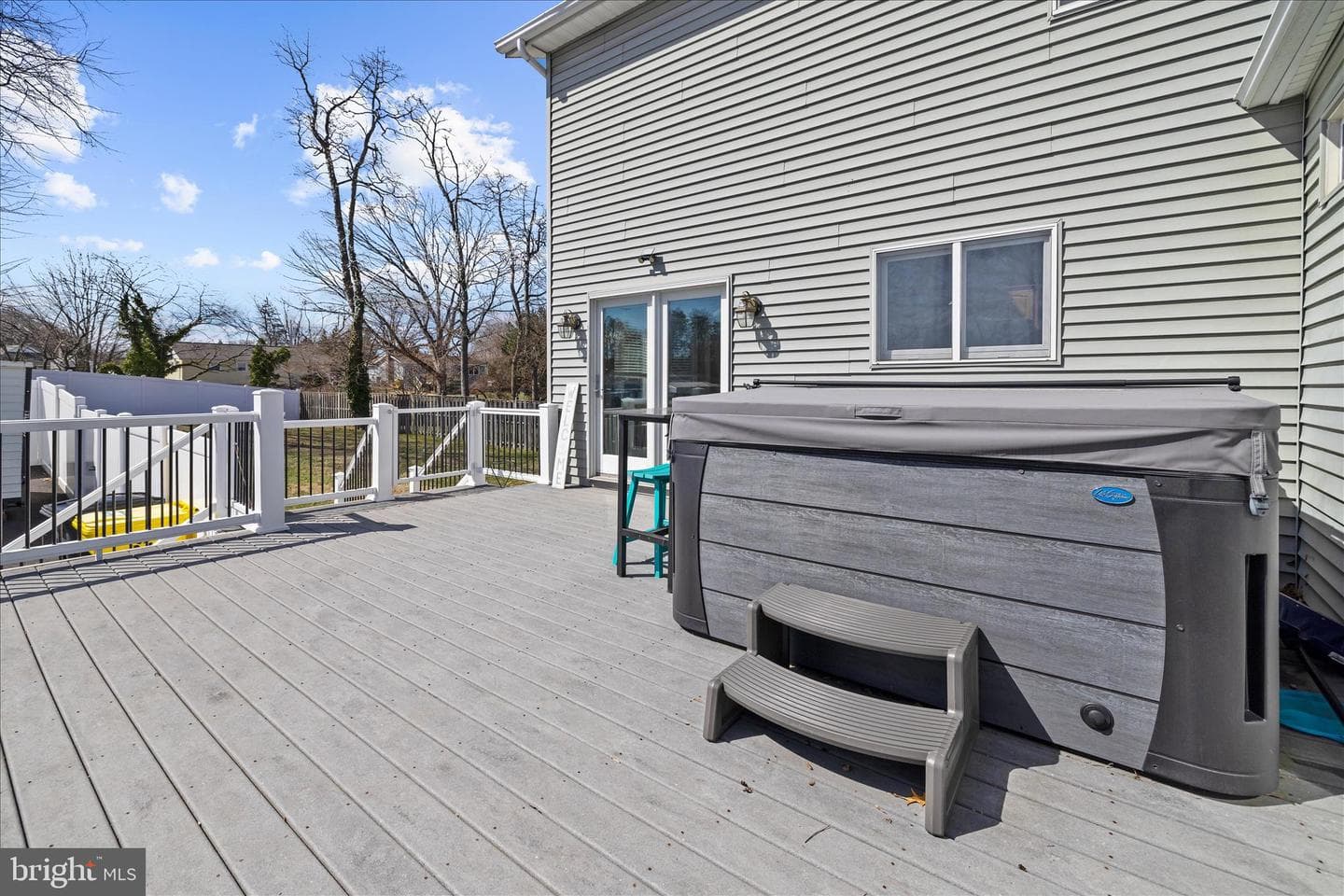 1217 Valley Road photo 41