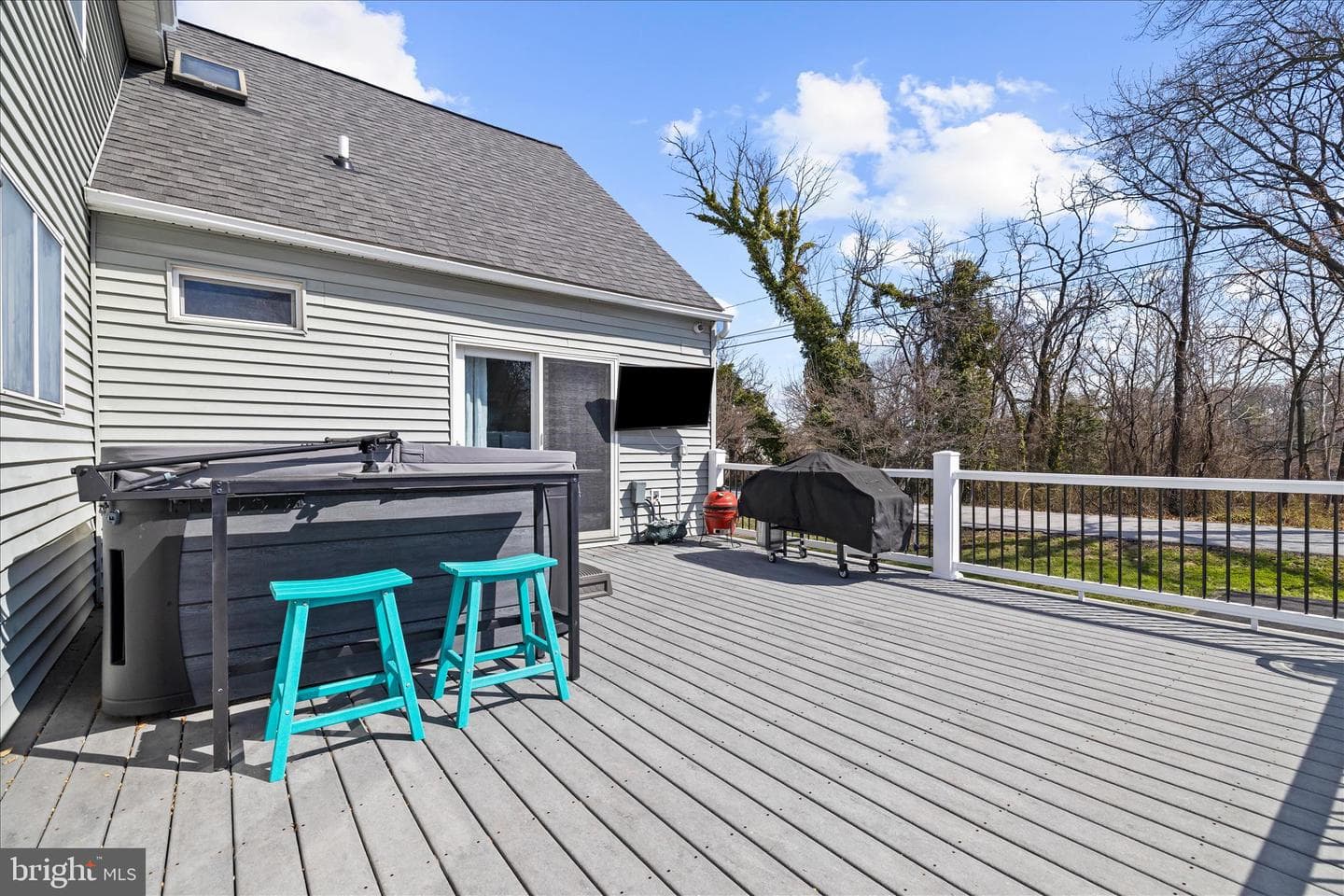 1217 Valley Road photo 42