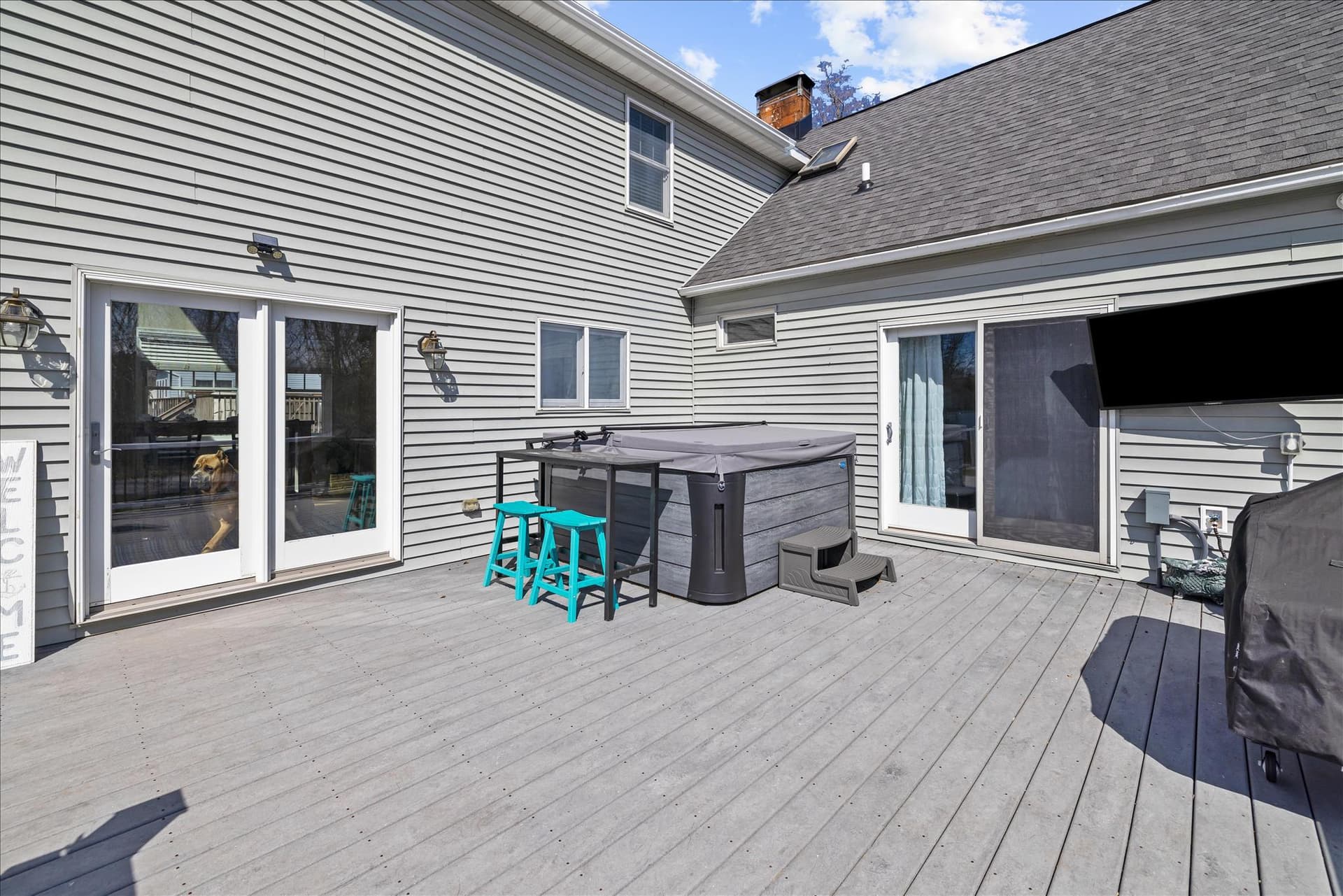 1217 Valley Road photo 43