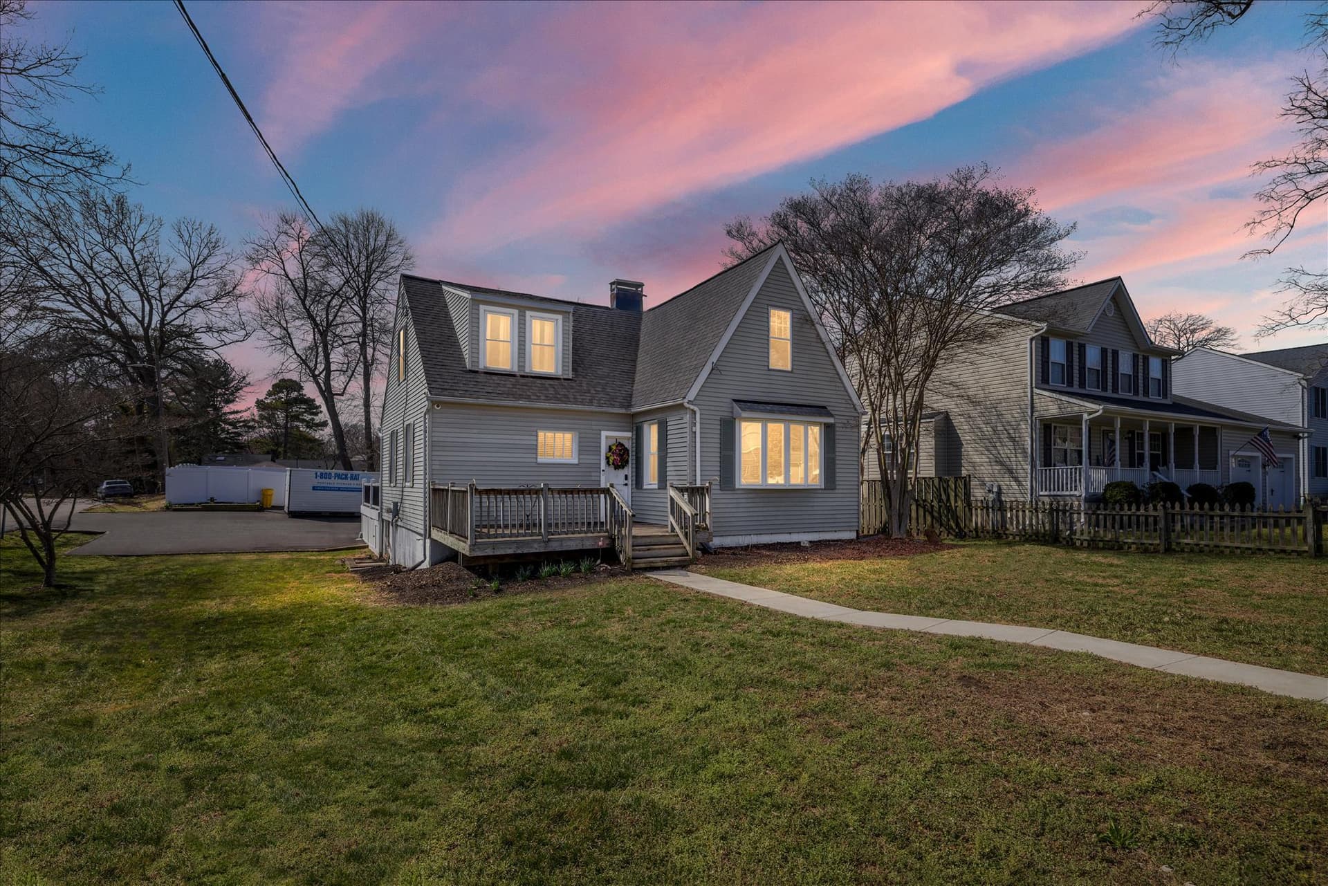 1217 Valley Road photo 49