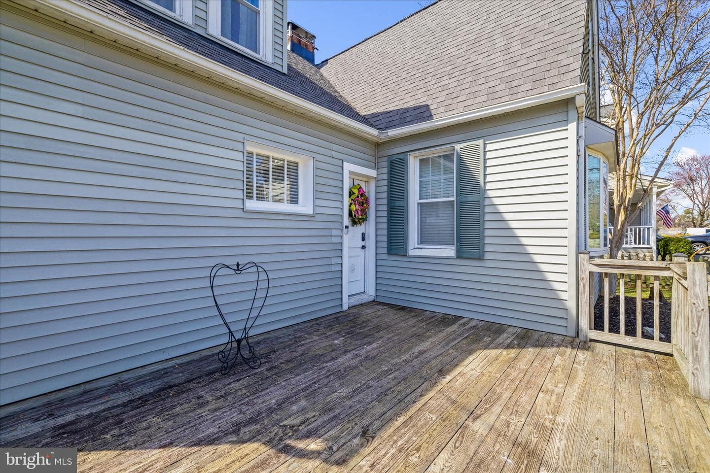 1217 Valley Road photo 50