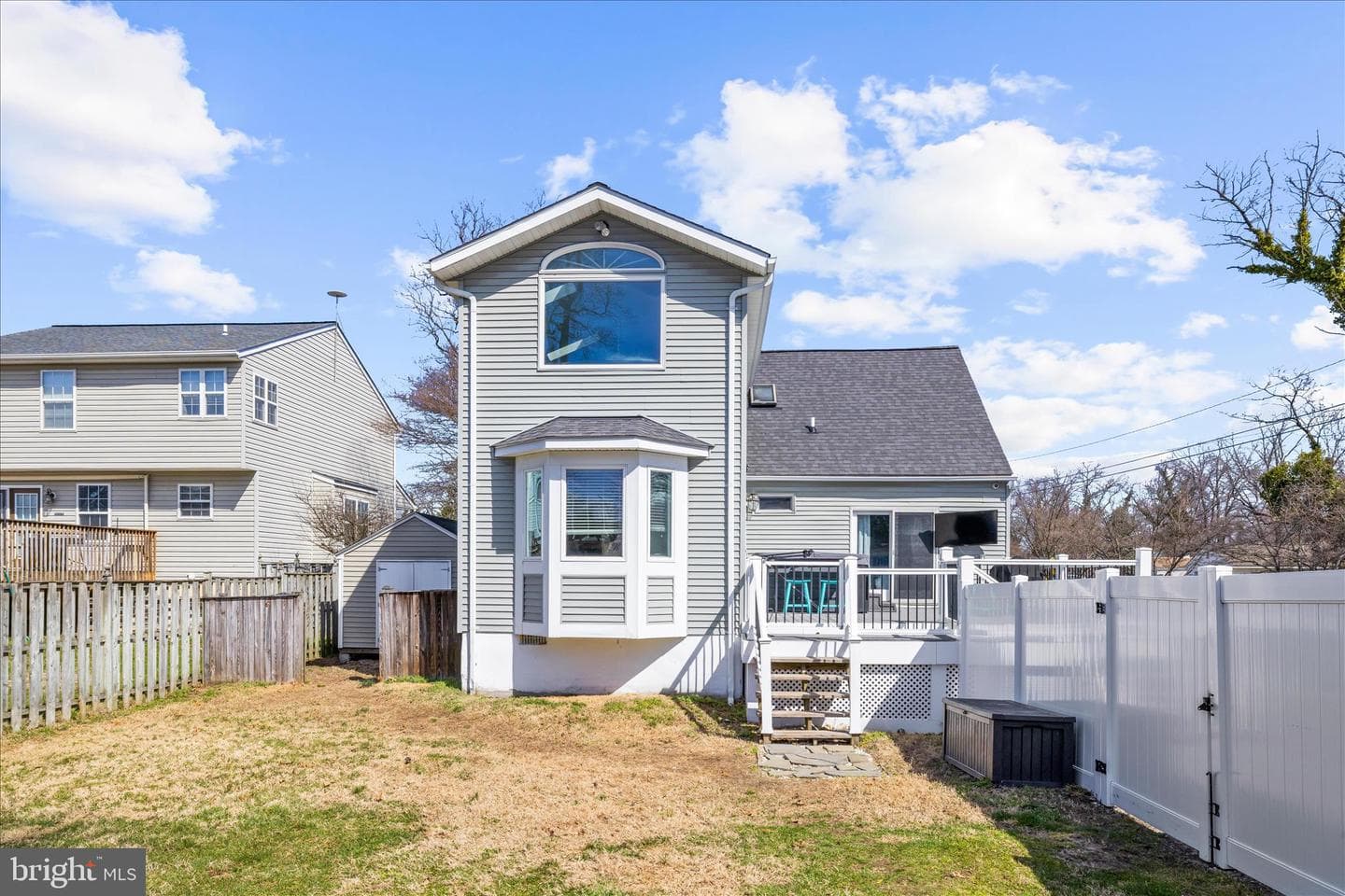 1217 Valley Road photo 53