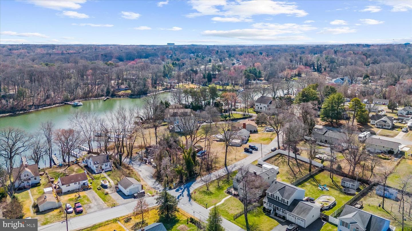1217 Valley Road photo 59