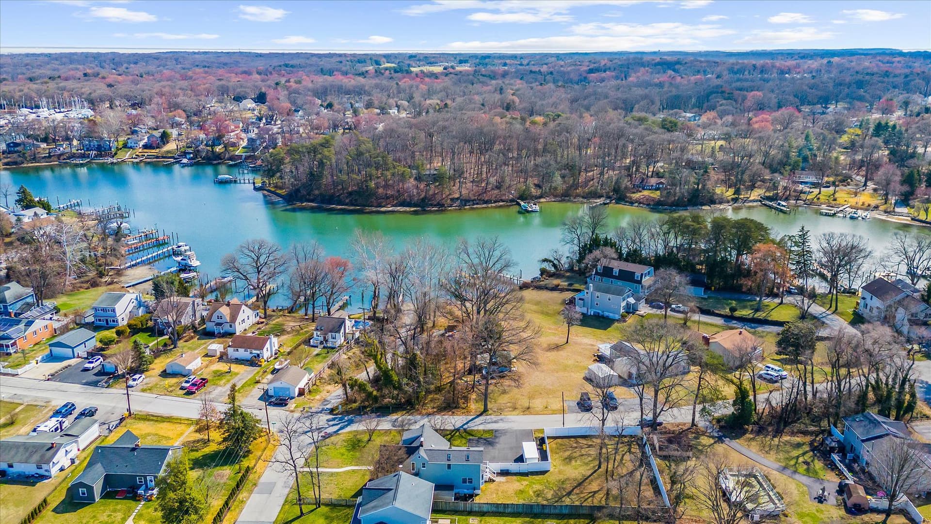 1217 Valley Road photo 61