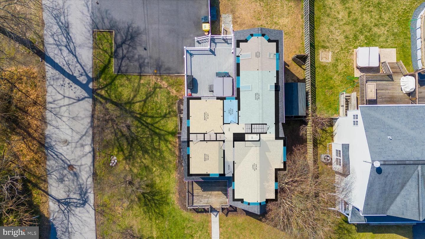 1217 Valley Road photo 65