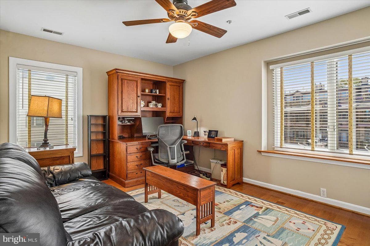 7001 Clinton Court #7b photo 14