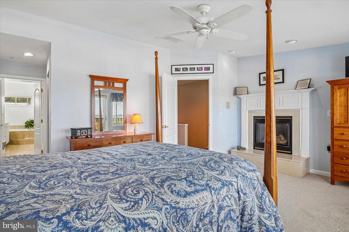 7001 Clinton Court #7b photo 26