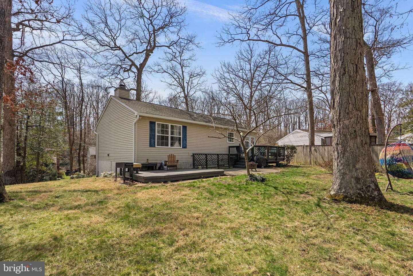 816 Valley Drive photo 25
