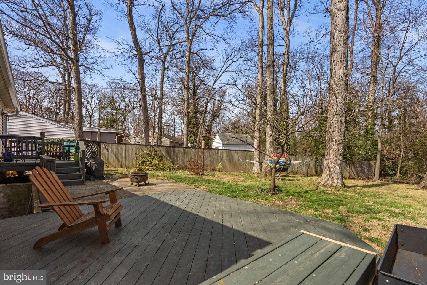 816 Valley Drive photo 27