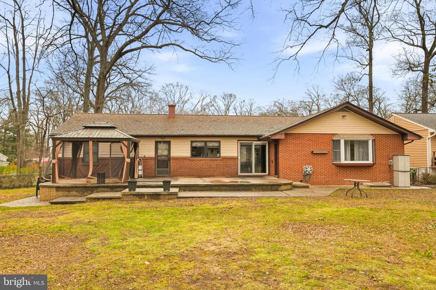 616 Cedarwood Lane photo 12