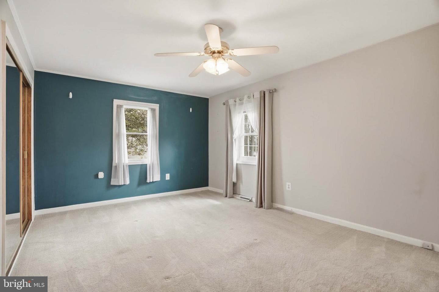 616 Cedarwood Lane photo 21