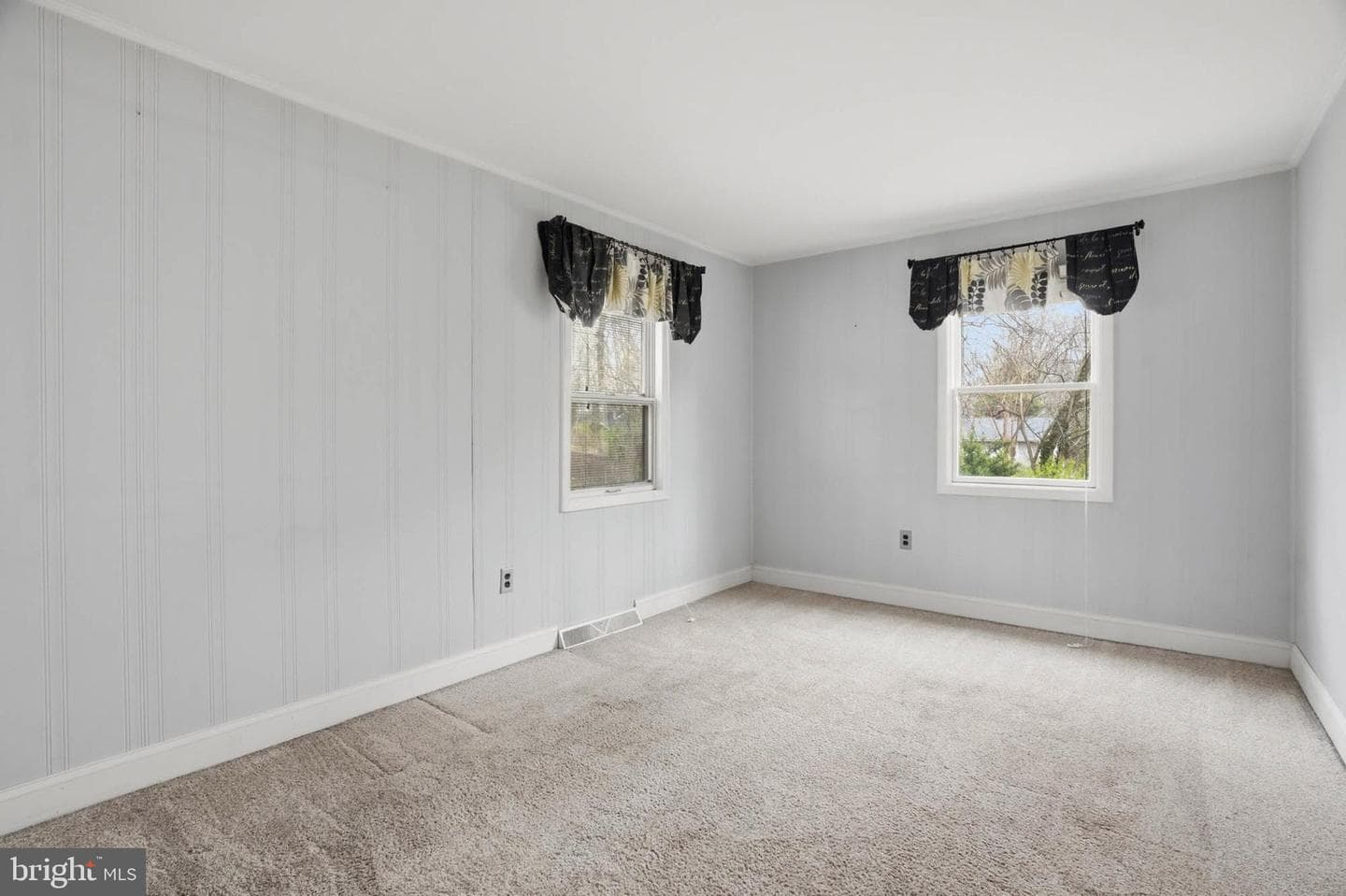 616 Cedarwood Lane photo 24