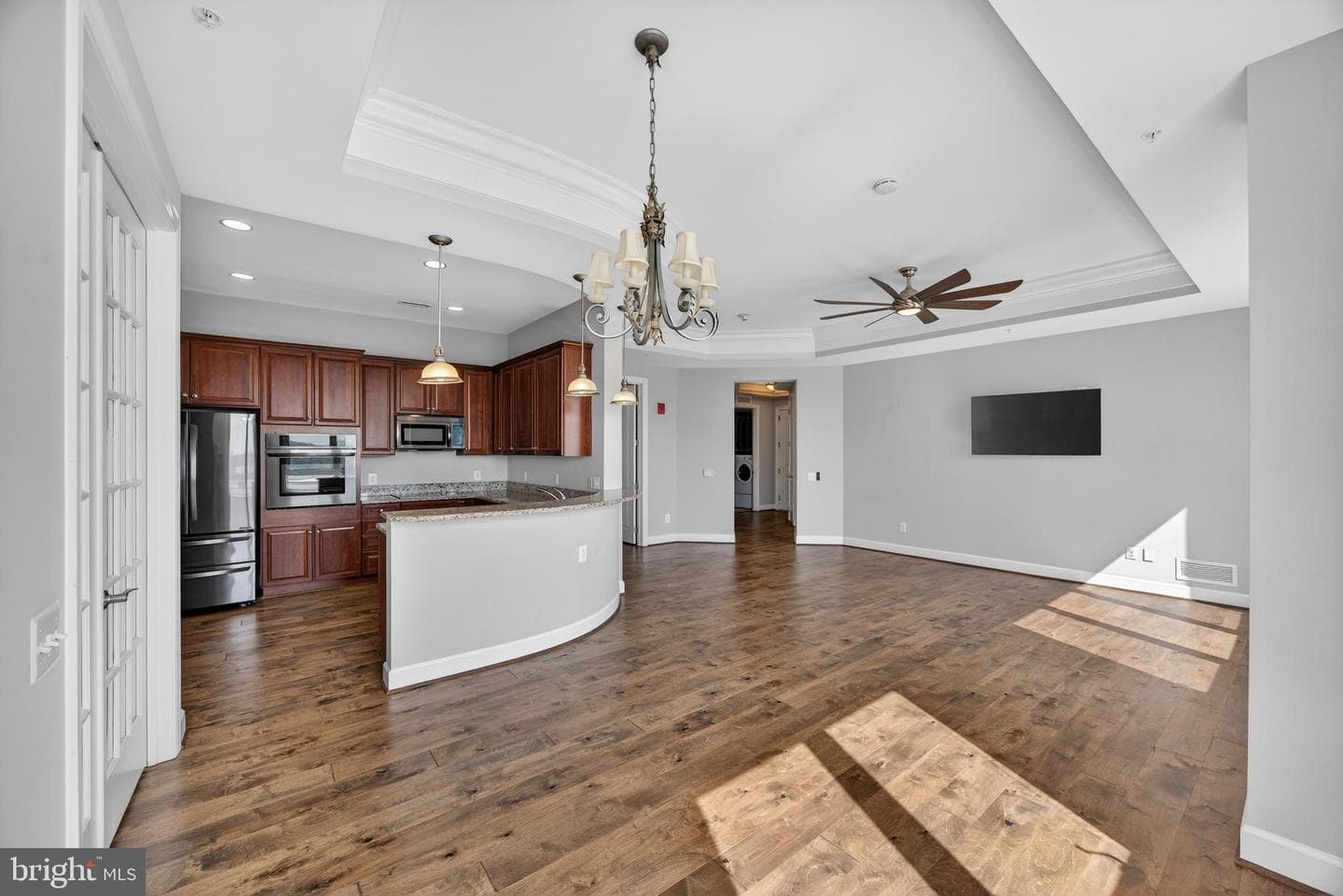 1915 Towne Centre Boulevard #403 photo 10