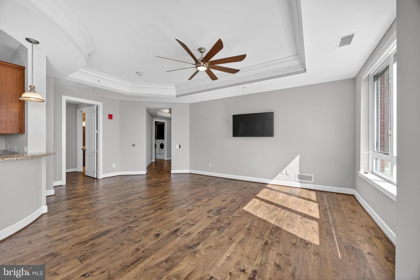 1915 Towne Centre Boulevard #403 photo 12