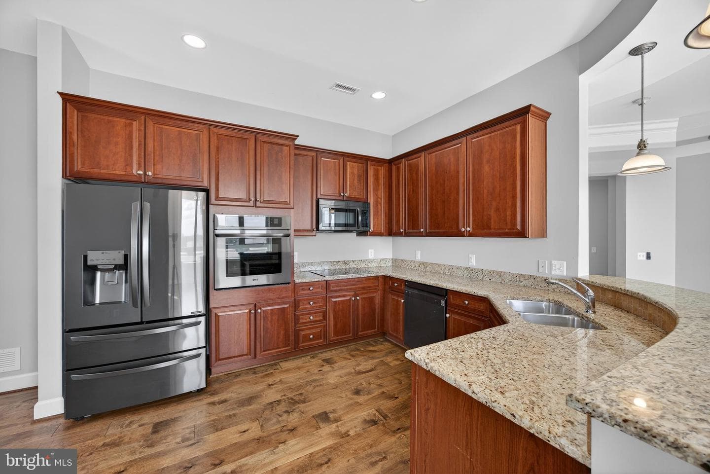 1915 Towne Centre Boulevard #403 photo 22