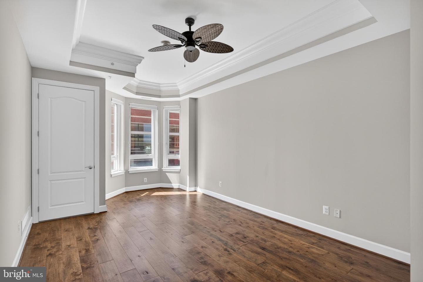 1915 Towne Centre Boulevard #403 photo 28