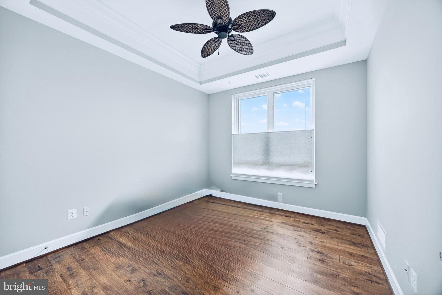 1915 Towne Centre Boulevard #403 photo 36