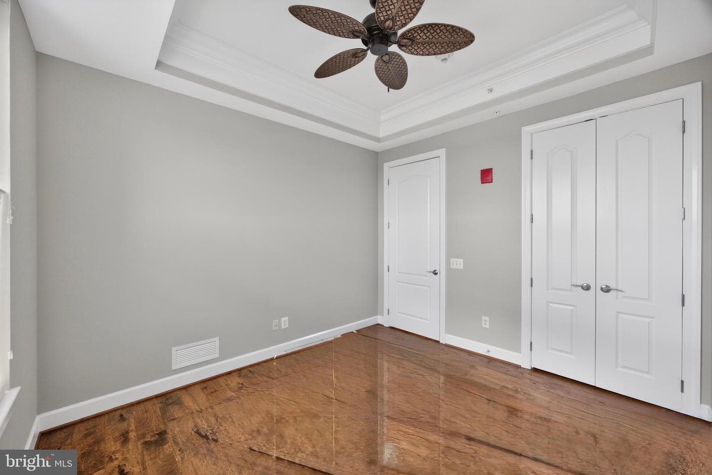 1915 Towne Centre Boulevard #403 photo 37