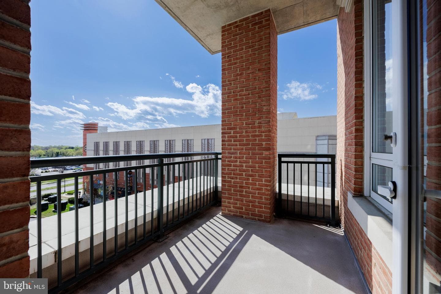 1915 Towne Centre Boulevard #403 photo 41