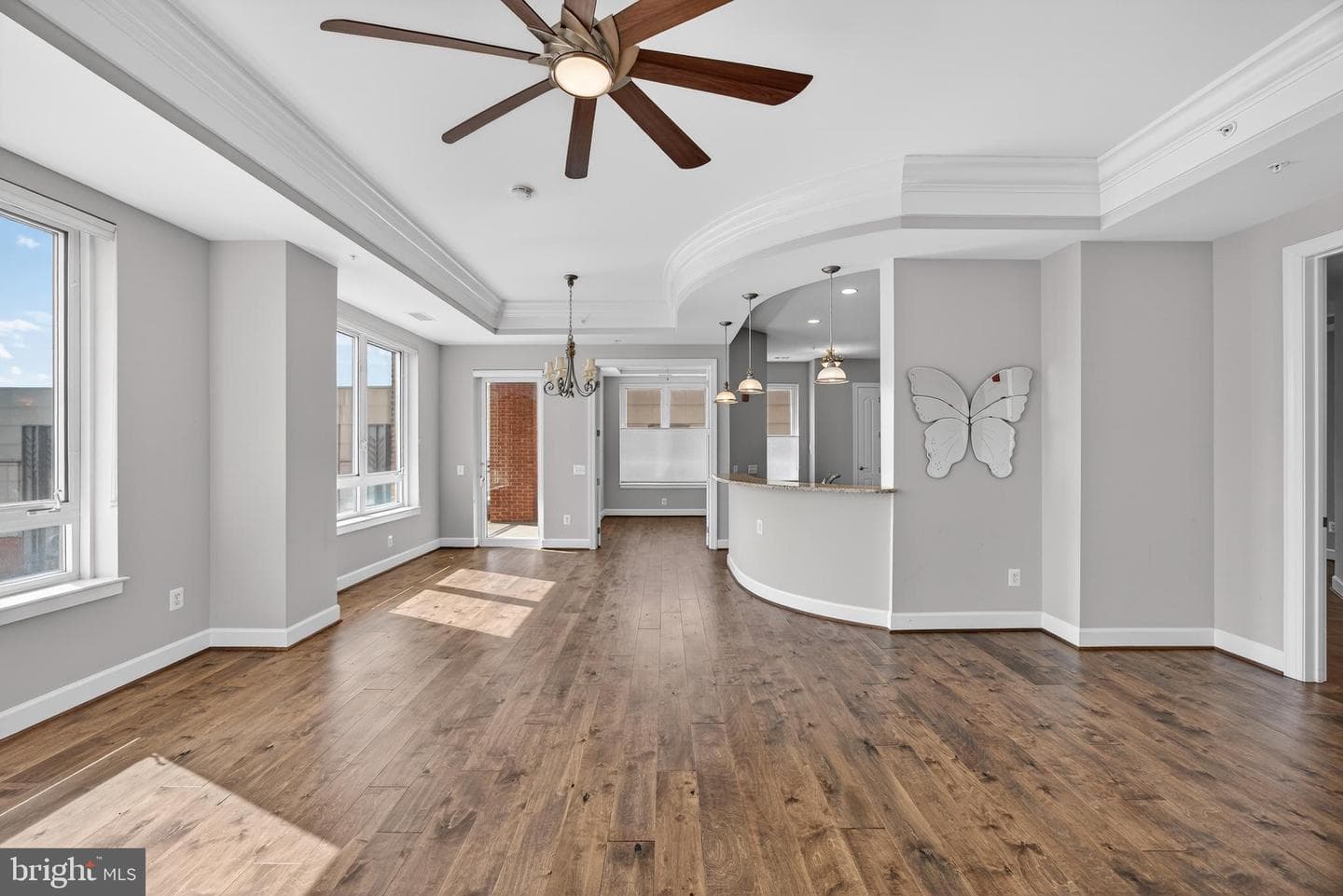 1915 Towne Centre Boulevard #403 photo 6