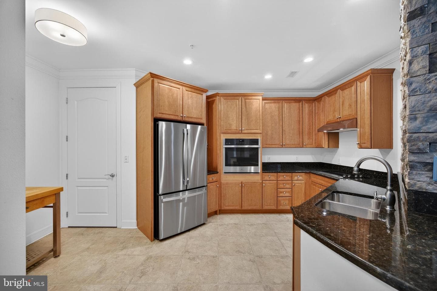 1915 Towne Centre Boulevard #513 photo 11