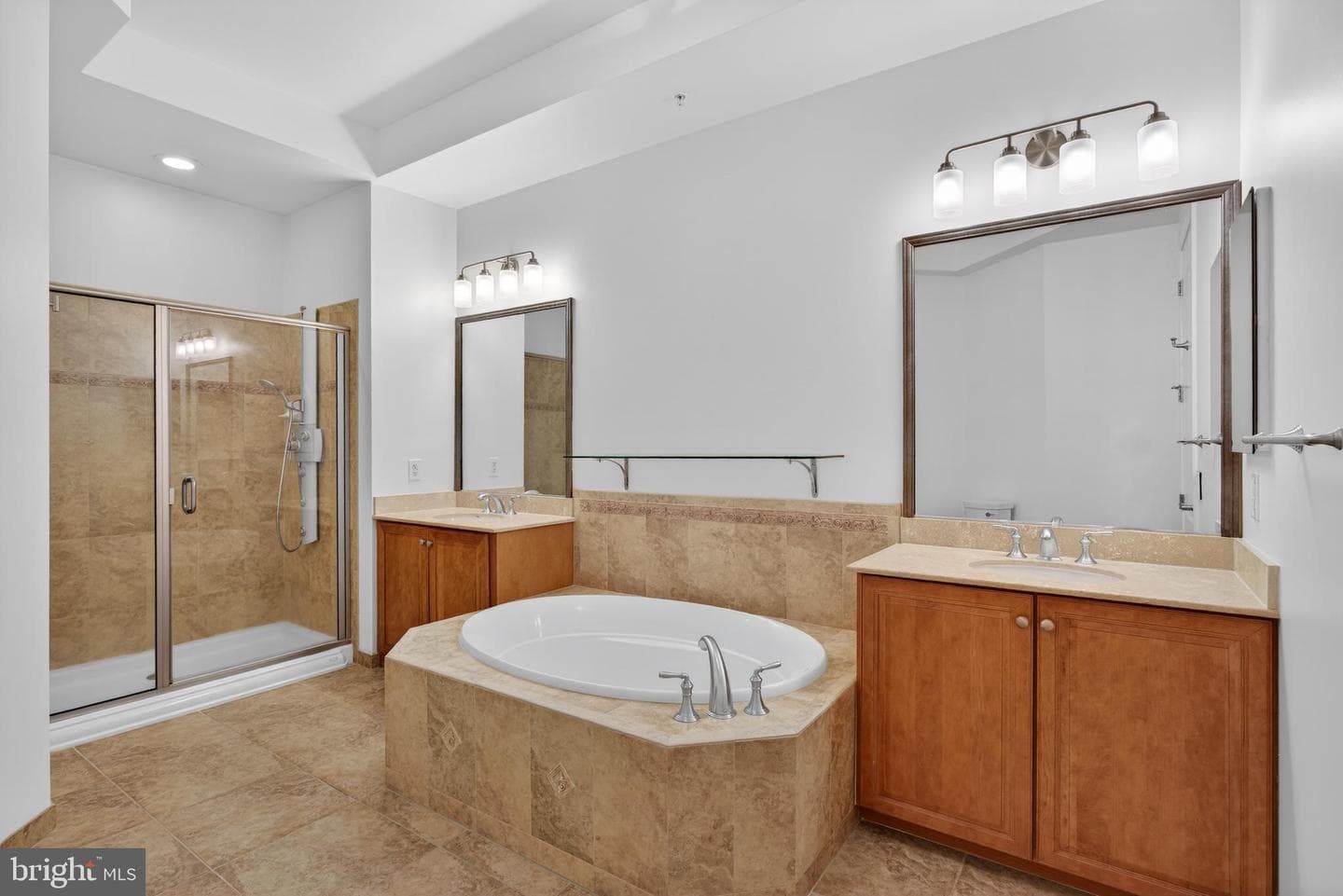 1915 Towne Centre Boulevard #513 photo 30